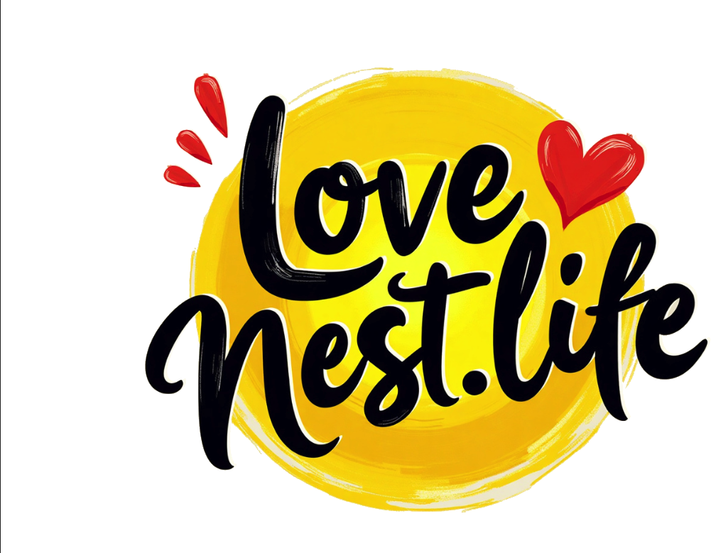 Проститутки в Бобринце на love-nest.life